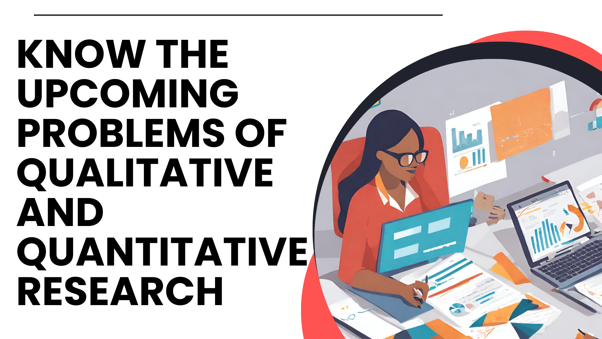 Qualitative And Quantitative Research